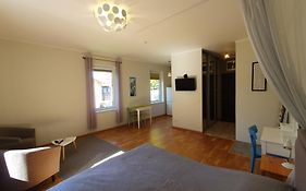 Apartment In Kalamaja